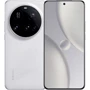 Смартфон Xiaomi 15 Ultra 16/1TB White (UA UCRF)