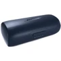 Навушники Bose SoundSport Free Orange/Blue (774373-0030) фото 4