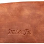 Жіночий рюкзак Valiria Fashion коричневий (DETAC1809-13) фото 9