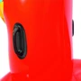 Плотик Bestway 41127 Папуга: Тип плотик