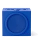 Динамік Lexon Tykho speaker синій (LA104B7): Виробник LEXON