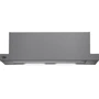 Вытяжка Beko HNT61110XH