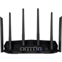 Маршрутизатор Wi-Fi Asus TUF-AX6000: Тип маршрутизатора Wi-Fi роутер