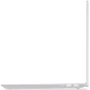 Ноутбук Lenovo IdeaPad Slim 5 14IRL8 (82XD00AQRA) UA фото 12