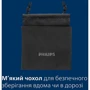 Електробритва Philips Shaver Series 3000 S3342/13 фото 5