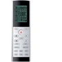 Кондиціонер Electrolux EACS/I-24HM/N3: Кількість внутрішніх блоків 1