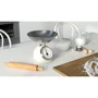 Весы кухонные ETA Storio 577790040 beige фото 4
