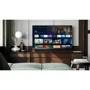 Телевизор Sharp 4T-C50EQ3EM2AG фото 15