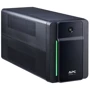 APC UPS BVX 2200VA Schuko (BVX2200LI-GR): Назначение Для телевизоров, Для роутеров, Для бытовой техники, Для компьютера