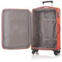 Heys Argus (L) Orange (924339): Цвет оранжевый