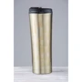 Термокружка Starbucks Niagara Tumbler (590 мл): Виробник Starbucks