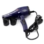 Фен Coifin CL5R Ionic BLUE: Мощность, Вт 2300