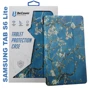 Аксесуар для планшетних ПК BeCover Smart Case Spring for Samsung Galaxy Tab S6 Lite P610/P615/Tab S6 Lite 2022 P613/P619 (705201) фото 6