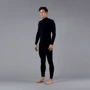 Термокальсони CMP Man Seamless Pant (32Y2717-U901) 46-48 (S/M) чорні: Розмір 48, 46