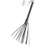 Флогер Fetish Boss Series - Whip Black (BS3300105)