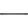Apple MacBook Pro 14" M3 Max 1TB Space Black (MRX53) 2023 Approved Витринный образец фото 4