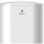 Бойлер INTERLUX ILDH-100DM: Монтаж Вертикальный настенный