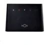 3G модем Huawei B310s-22