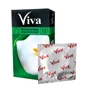 Презервативы VIVA классические 12 шт