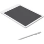 Графический планшет MiJia Mi LCD Blackboard 13.5" White (XMXHB02WC, DZN4011CN): Multitouch Есть