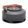 Чайник Чайник Fire-Maple FMC-XT1 с теплообменником 0.9 л (FMC-XT1orange): Производитель Fire-Maple