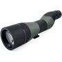 Підзорна труба Athlon Argos HD 20-60x85 (314002) фото 5