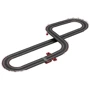 Автотрек Carrera GO!!! Выиграть гонку, длина трассы 4.3м (CR-20062483)