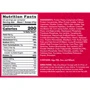 Протеин BSN Syntha-6 Cold Stone 1170 g/ 25 servings / Cookie dough: Вид Многокомпонентные
