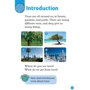 Oxford Read and Discover 1: Trees: Производитель Oxford University Press