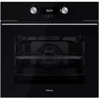Духовой шкаф электрический TEKA HLB 8400 BK 111000005