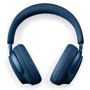 Наушники Bose QuietComfort Ultra Headphones Lunar Blue (880066-1200): Тип конструкции полноразмерные
