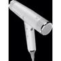Фен Ga.Ma IQ Perfect Dryer (PH6060): Мощность, Вт 2000