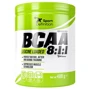Аминокислота для спорта Sport Definition BCAA Leucine Loaded 8:1:1 400 g /80 servings/ Orange Pineapple