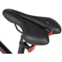 Электровелосипед SAMEBIKE MY275 (350 Вт, 10 А/ч, 48 В), колеса 27,5", черный фото 7