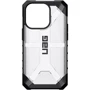 Чохол для iPhone Urban Armor Gear UAG Plasma Ice (114066114343) for iPhone 14 Pro фото 6