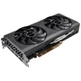 Видеокарта Sapphire Radeon RX 6700 (11321-03): Объем памяти, Гб 10