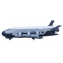 Орбитальный самолет Dragon Boeing X-37B 50377: Производитель Dragon