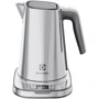 Электрочайник Electrolux EEWA7800: Мощность, Вт 2400
