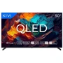 Телевизор Kivi 50U720QB