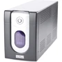 Powercom IMD-1500AP
