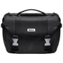 Nikon Deluxe Digital SLR Camera Case (Black)