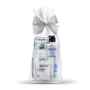Joko Blend Blue Magic Set Joko Blend Подарочный набор