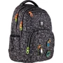 Рюкзак Kite Education K21-903L-2 фото 10