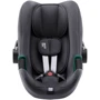 Автокресло Britax-Romer Baby-Safe 3 i-Size Midnight Grey (2000035071): Внутренние ремни 5-ти точечный