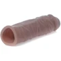 Насадка удлиняющая Boss Series - Perfect Sleeve Mulatto, BS6700082