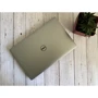 Ноутбук Dell Precision 5520 Stylus Approved (А) фото 3