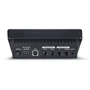 Электронная ударная установка ALESIS NITRO MAX KIT фото 14
