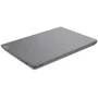 Ноутбук Lenovo IdeaPad 3 17ALC6 (82KV00FEPB): Оперативная память 8 ГБ
