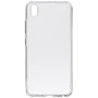 Чохол для телефона ArmorStandard Air Series Transparent for Vivo Y1s (ARM60702)