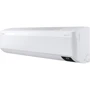 Кондиционер Samsung WindFree AR24BXFAMWKNUA фото 7